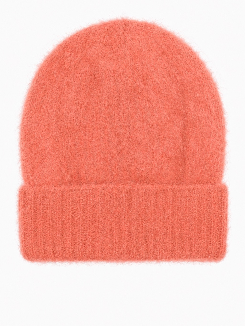 American Dreams 🇮🇹 - Salmon Beanie